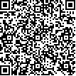 Código QR de la empresa Mgr. Jana Simunicova