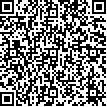 Company's QR code Gastro Time Group, s.r.o.