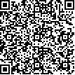 Código QR de la empresa Alstav SK, s.r.o.