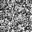 QR Kode der Firma EuroAnalysis, s.r.o.