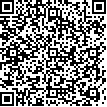 Company's QR code Vislocka Lenka, JUDr., advokatka