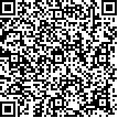 Código QR de la empresa Frantisek Krikl