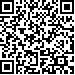 Código QR de la empresa Frantisek Gruber