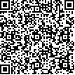 Código QR de la empresa BoFit s. r. o.