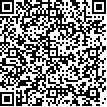 Company's QR code Vema Pharm, s.r.o.