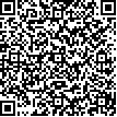 Company's QR code Zdenek Helesic