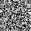 QR Kode der Firma Nakoro, s.r.o.