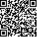 Company's QR code Bohuslav Osvald