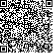 QR Kode der Firma Creative Vision, s.r.o.