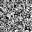 QR Kode der Firma MUDr. Frantisek Zedek