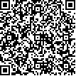 QR Kode der Firma Zdenek Zvireci