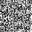 Código QR de la empresa Miroslav Laza