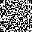 Company's QR code Mgr. Zuzana Tomagova, LL.M., advokat