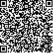 Company's QR code Asociace jihoceskych vytvarniku