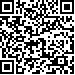 Código QR de la empresa Jaroslav Vegel