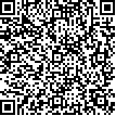 Company's QR code ZJ CAR Cervena Hospoda