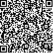 QR Kode der Firma Marcela Matouskova