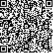 Company's QR code Jaroslav Nemcek - Sones