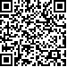 Código QR de la empresa Vanickova Jaroslava