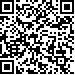 Company's QR code Kuchna Josef, JUDr., CSc.