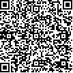 Código QR de la empresa Aglo Snina, s.r.o.