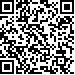 Código QR de la empresa Aero Plus Slovakia, s.r.o.