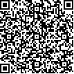 QR Kode der Firma Jan Hotovec