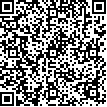 Company's QR code Bozen Invest, s.r.o.