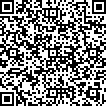 Company's QR code Zakladni skola