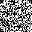 Company's QR code Margita Illasova