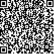 Company's QR code Elektro COM, s.r.o.