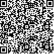 QR Kode der Firma Vaclav Pall