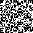 Company's QR code Lukas Stary