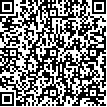 Código QR de la empresa Ing. Jaroslav Kominek