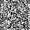 Company's QR code Palisady, spol., s.r.o.