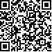 QR Kode der Firma Demi Ventura, s.r.o.