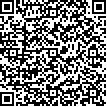 Company's QR code Zdenek Klucka