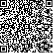 QR Kode der Firma Hranipex, a.s.