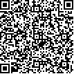 Código QR de la empresa Lukystav, s.r.o.