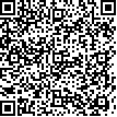 Company's QR code MgA. Alois Ponizil - Umagart