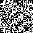 QR Kode der Firma Tips, s.r.o. Humenne