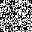 Company's QR code Vojtech Cermak