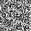 Código QR de la empresa MUDr. Oldrich Dostal, s.r.o.