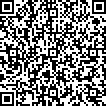 QR Kode der Firma Freewatt s.r.o.