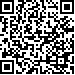 Company's QR code Vizit plus, s.r.o.