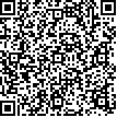 Company's QR code Jiri Holub