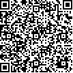 QR kód firmy DataLite, s.r.o.