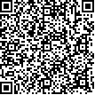 Company's QR code Ing. Petr Vyhnal