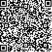 Company's QR code Michal Ovari