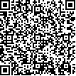 QR Kode der Firma MUDr. Rudolf Gucklhorn